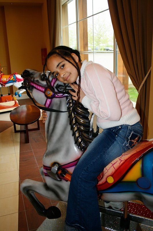 Disneyland Parijs-25.jpg